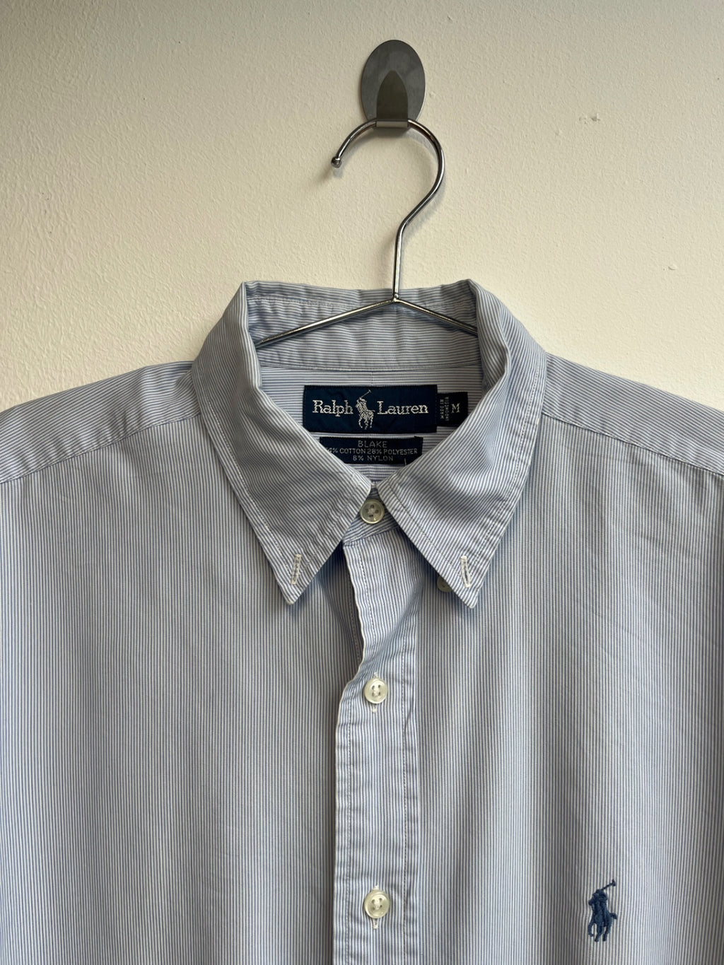 RL Blake Shirt