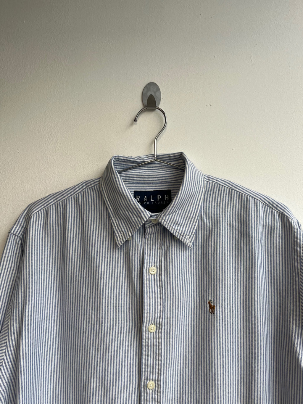 Chaps Ralph Lauren