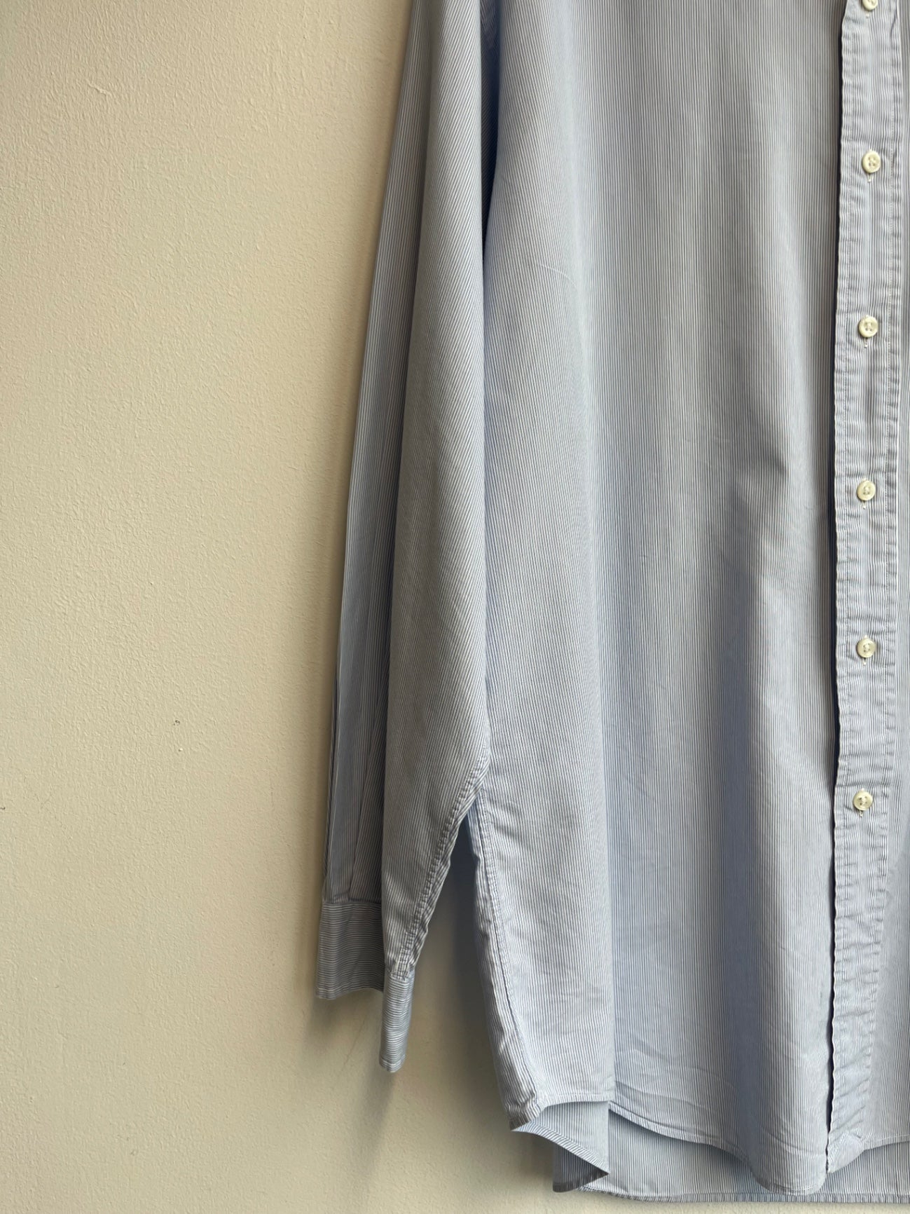RL Blake Shirt