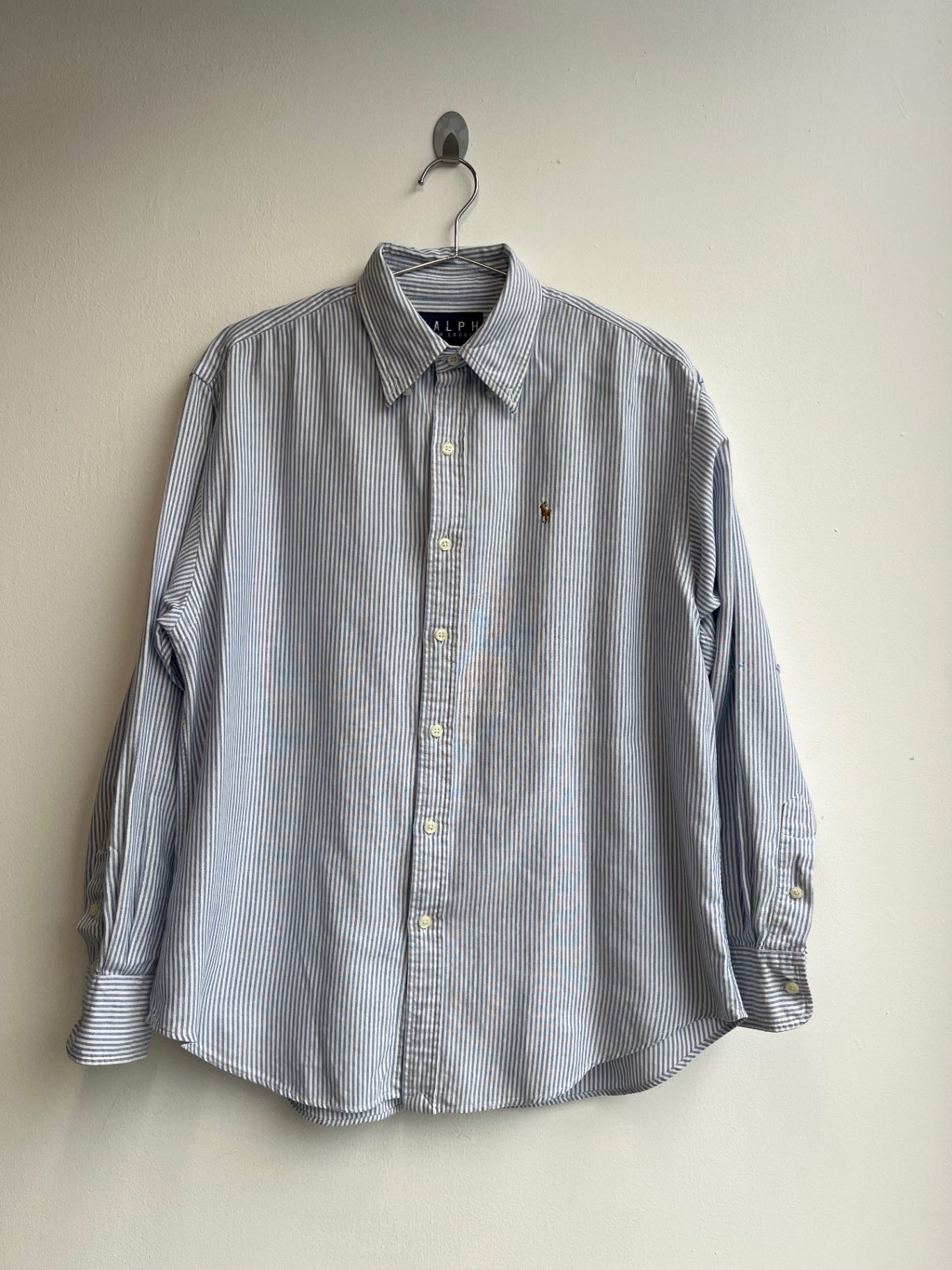 Chaps Ralph Lauren