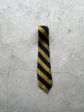 Polo By Ralph Lauren Striped Tie