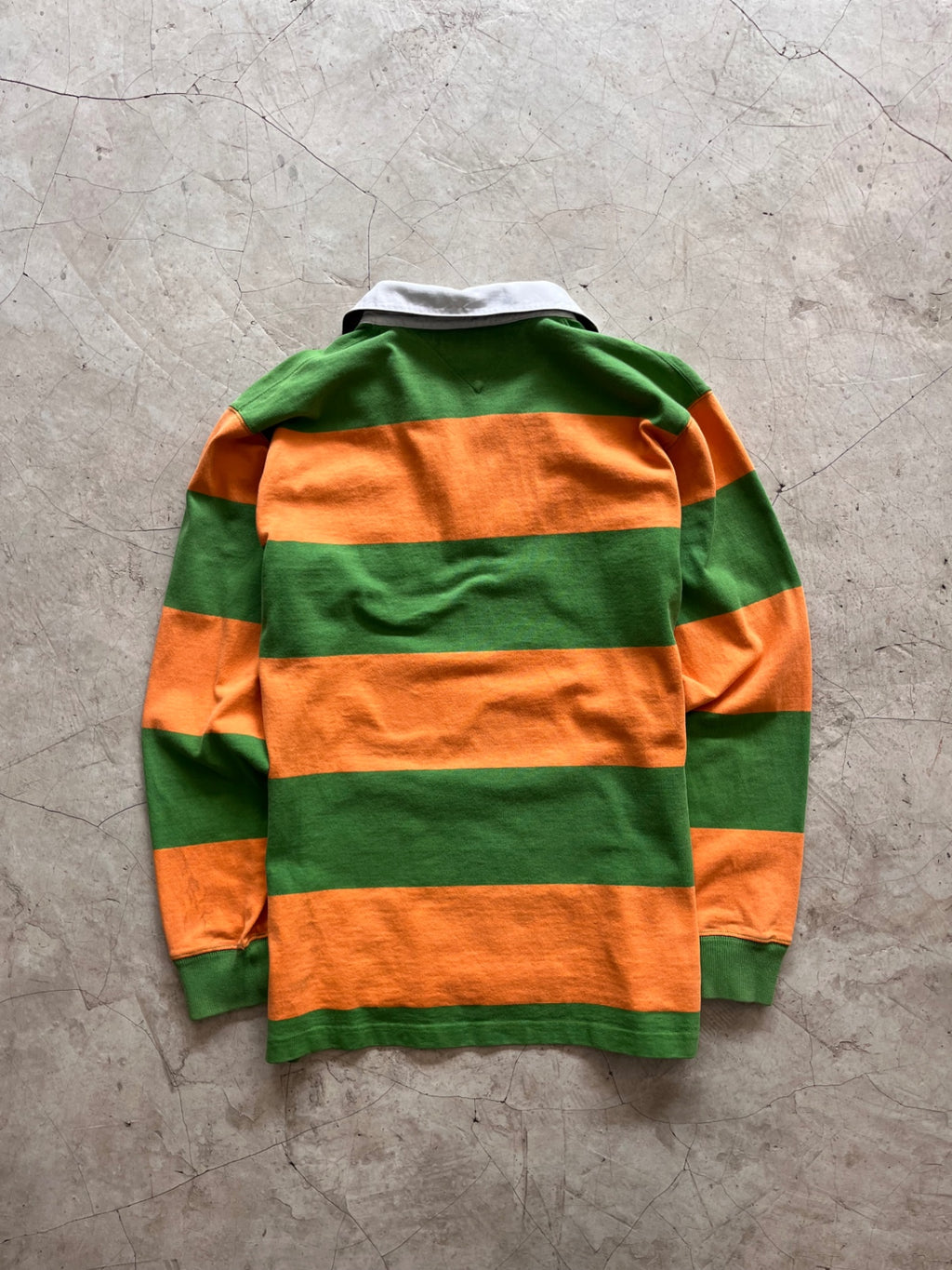 Tommy Hilfiger Rugby Shirt