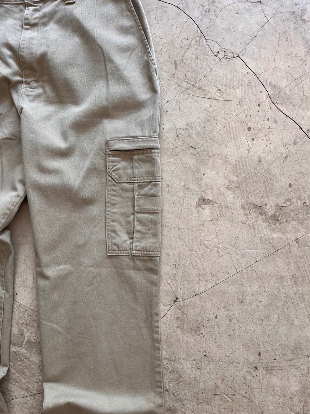 Dickies Cargo Pants