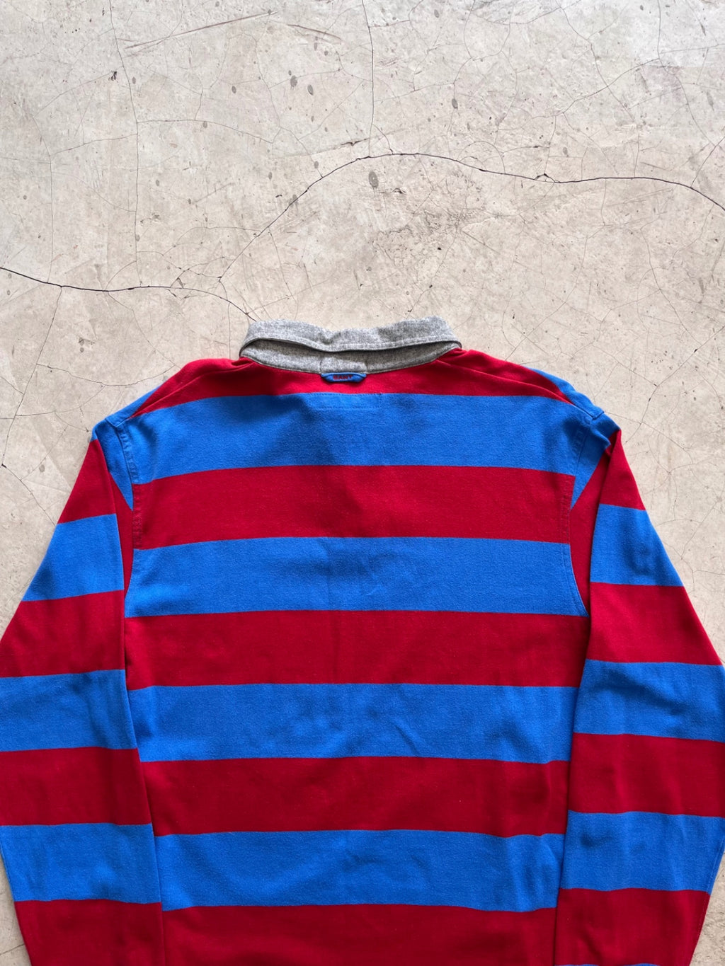 Gant Rugby Shirt