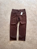 Cotton Star Cargos