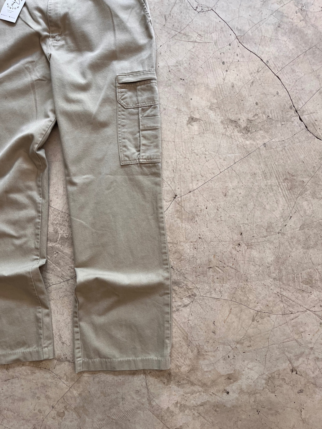 Dickies Cargo Pants