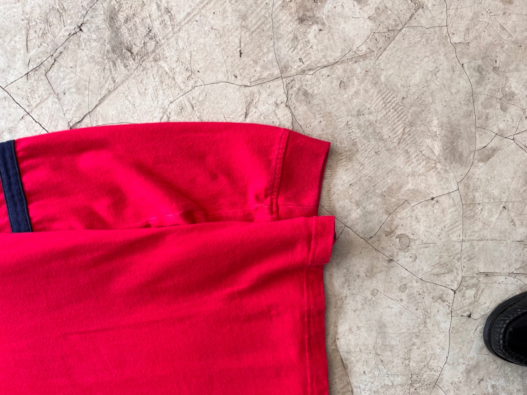 Tommy Hilfiger Rugby