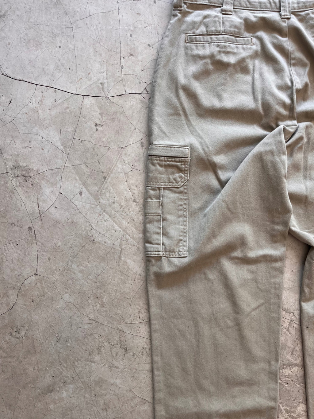 Dickies Cargo Pants