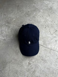 Polo Ralph Lauren Navy Cap