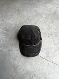 Quechua Brown Cap