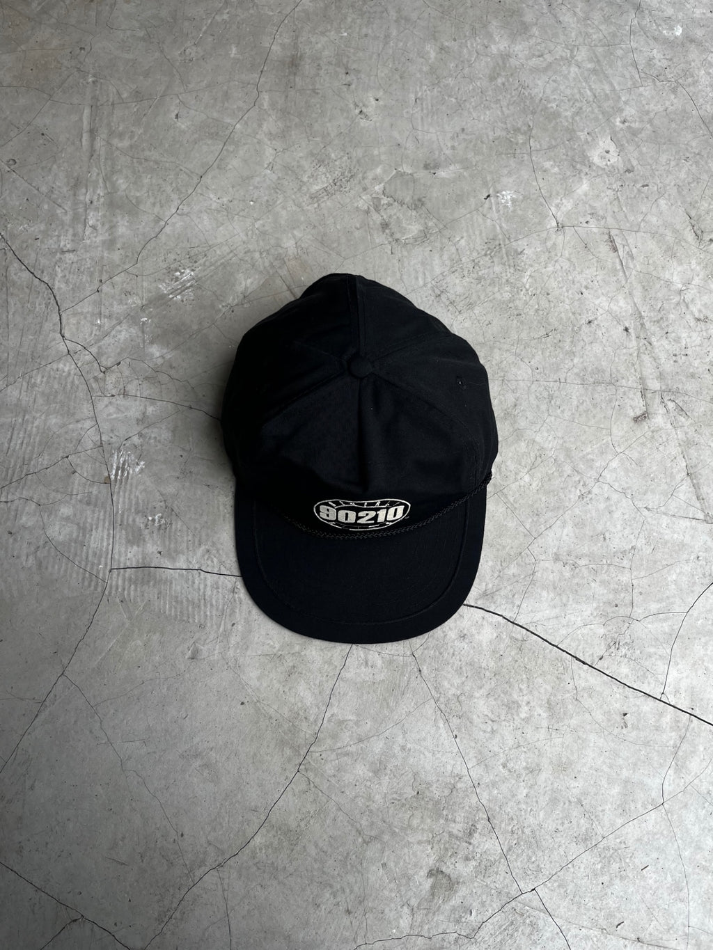 Beverly 90210 Cap