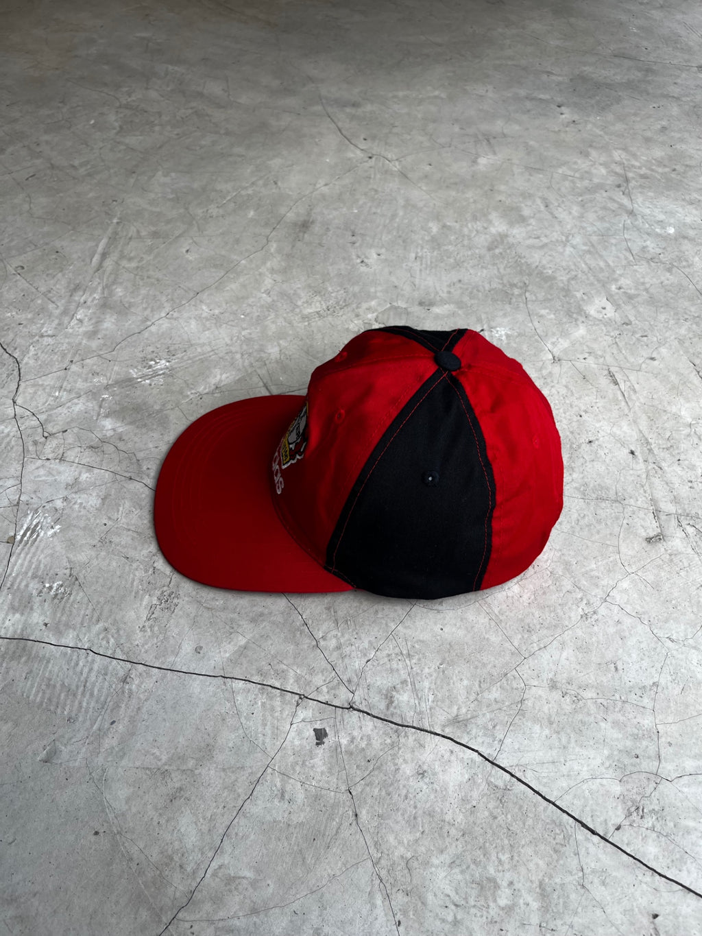 Adidas Bayer Leverkusen 1904 Cap