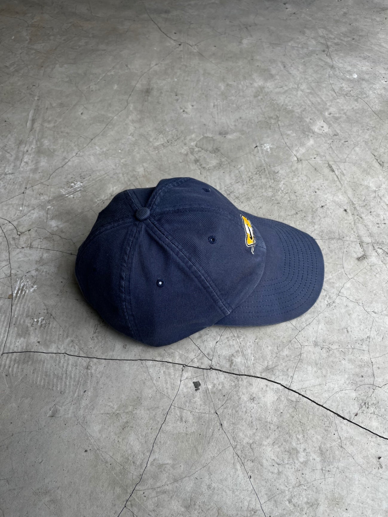 Nike Athletics Cap