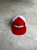 Makita Cap