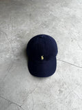 Polo Ralph Lauren Dad Cap