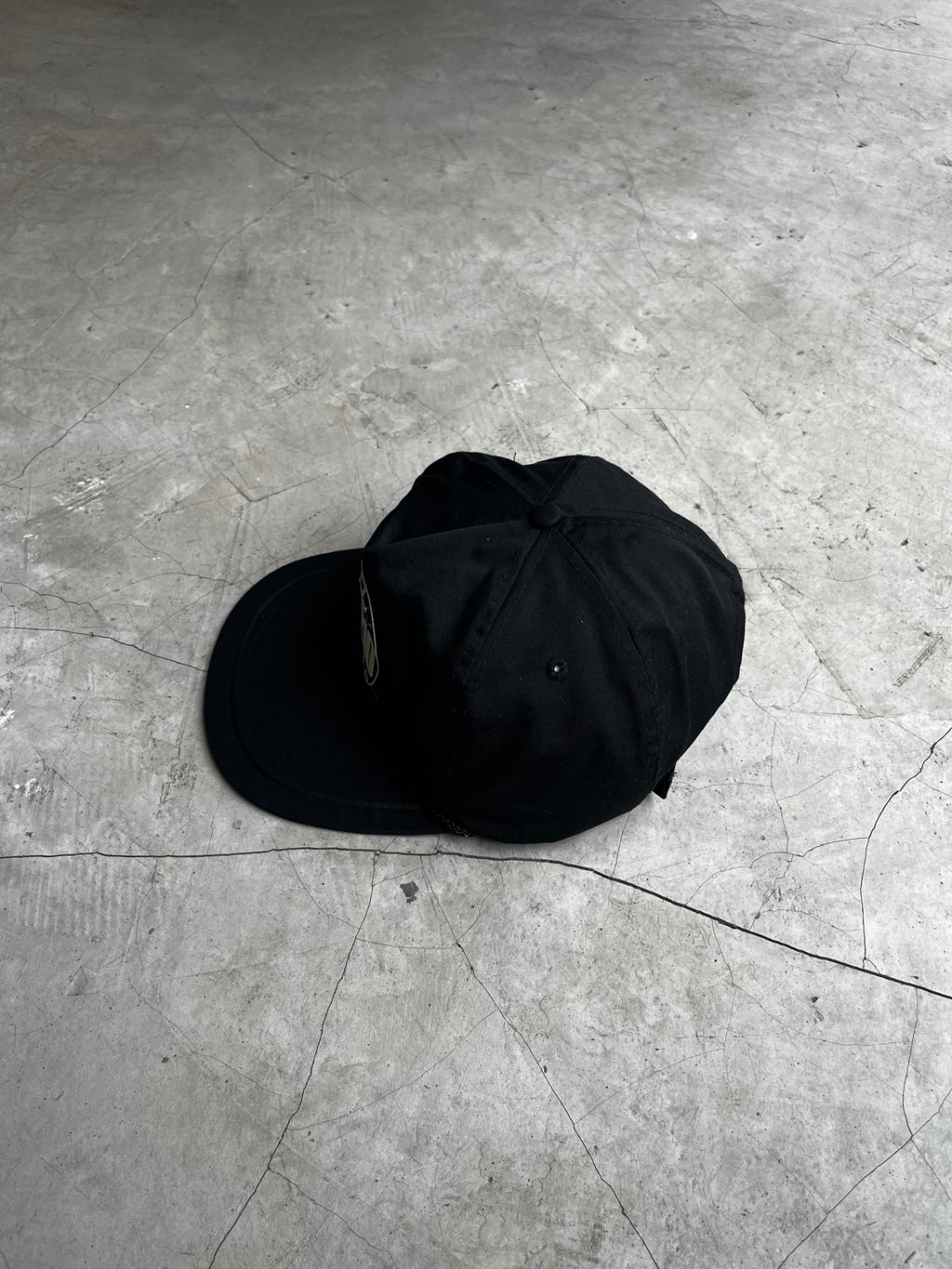 Beverly 90210 Cap