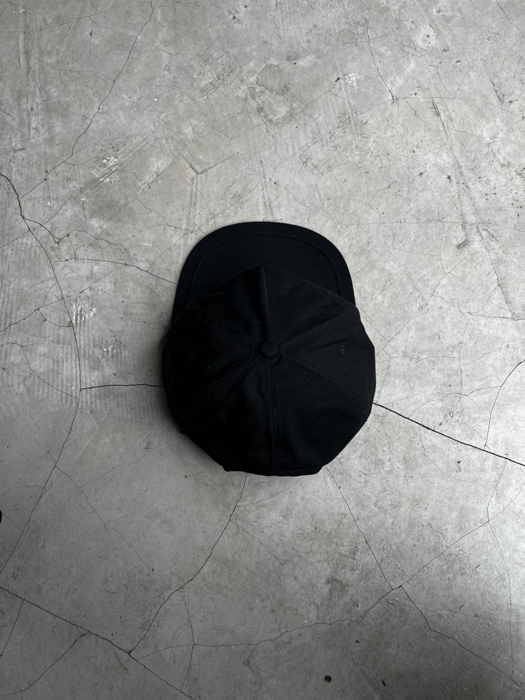 Beverly 90210 Cap