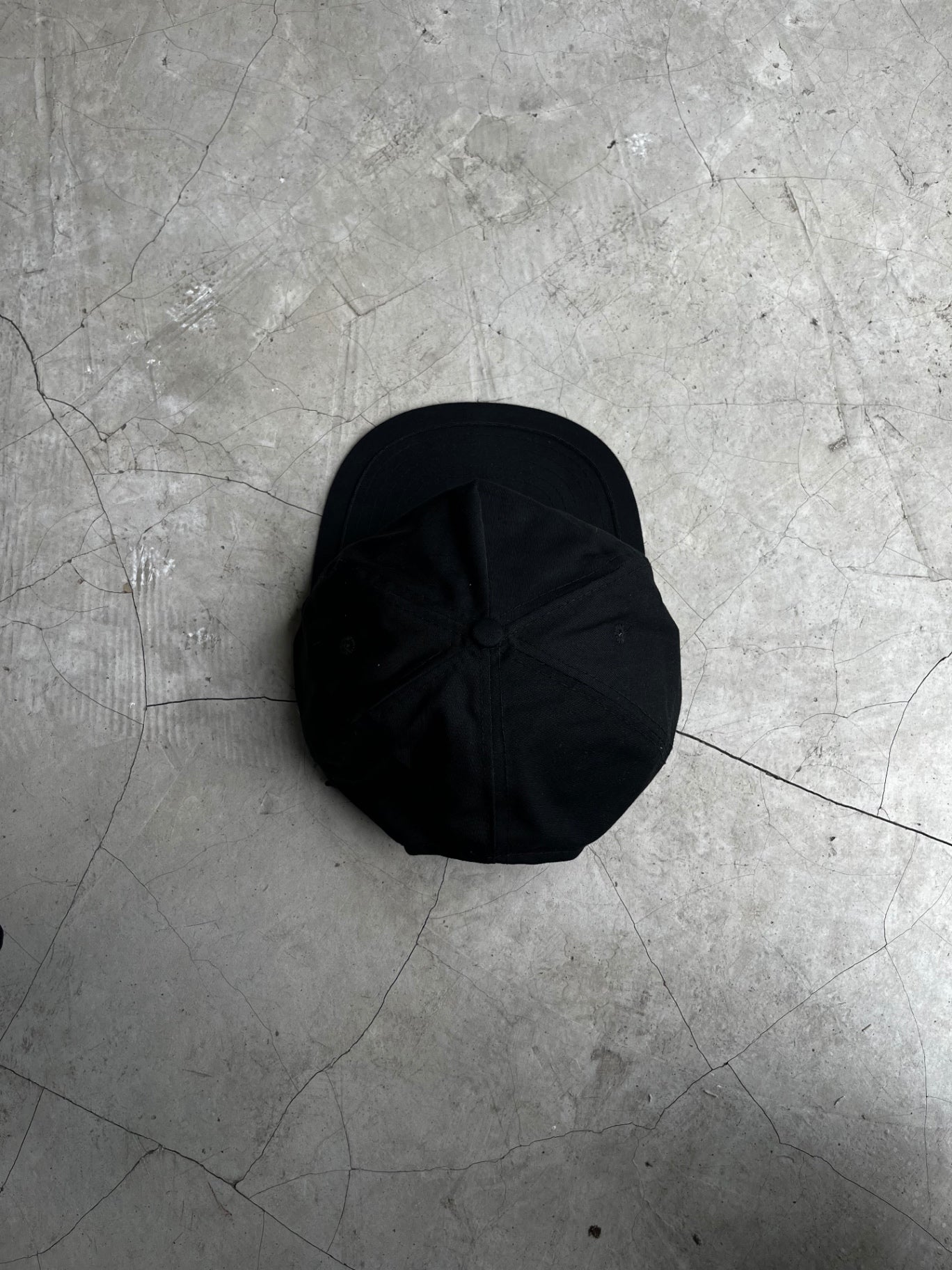 Beverly 90210 Cap