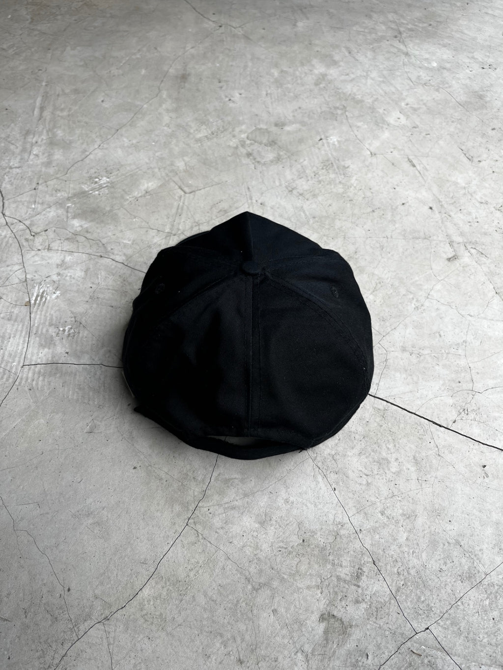 Beverly 90210 Cap