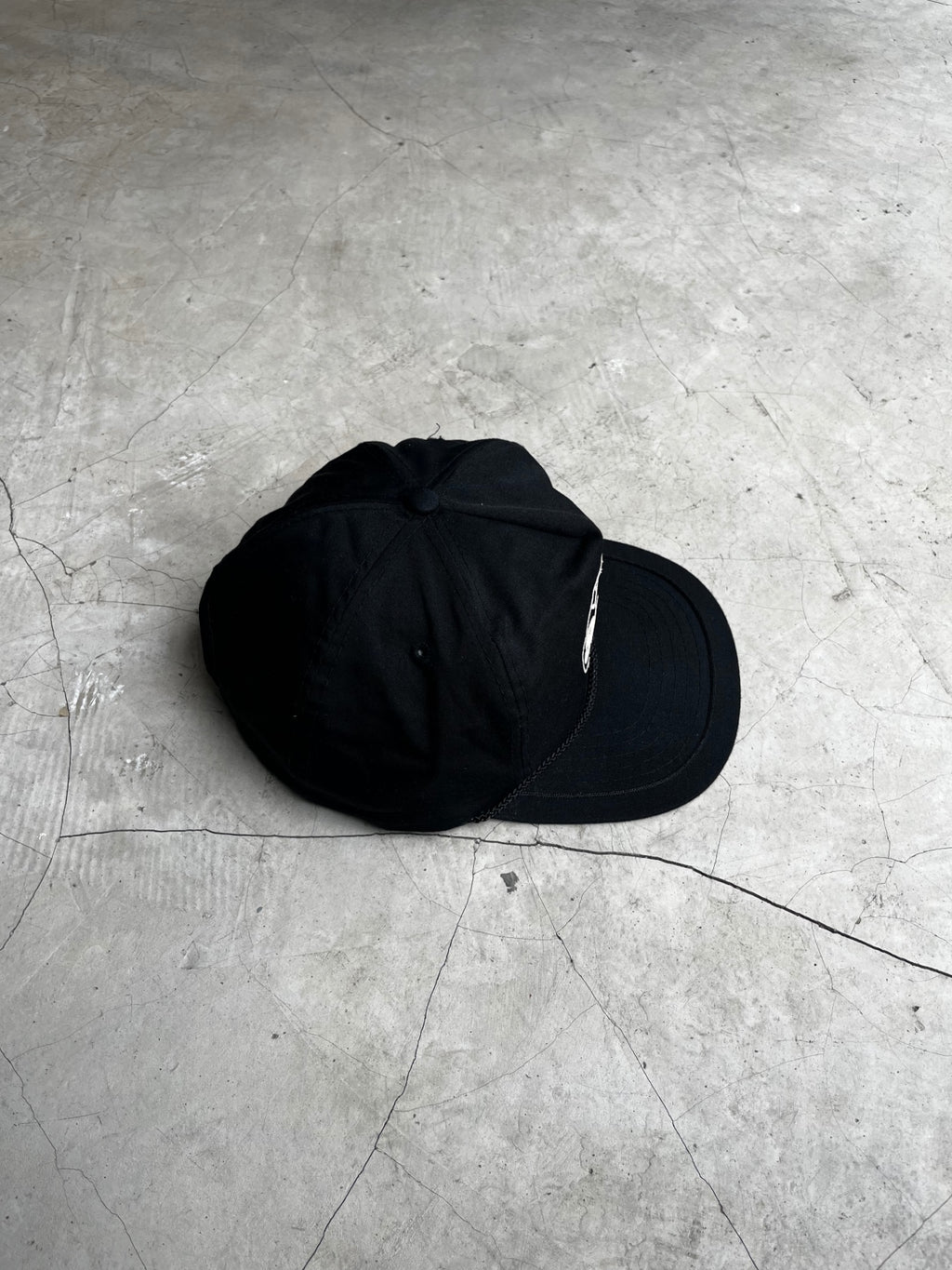 Beverly 90210 Cap