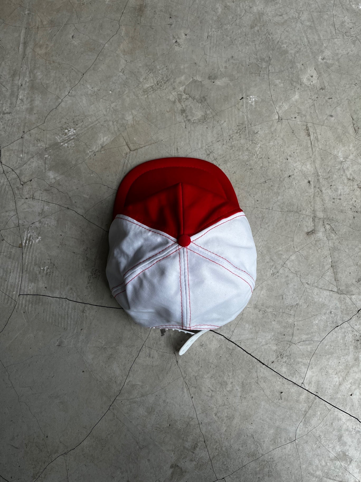 Makita Cap