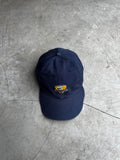 Nike Athletics Cap