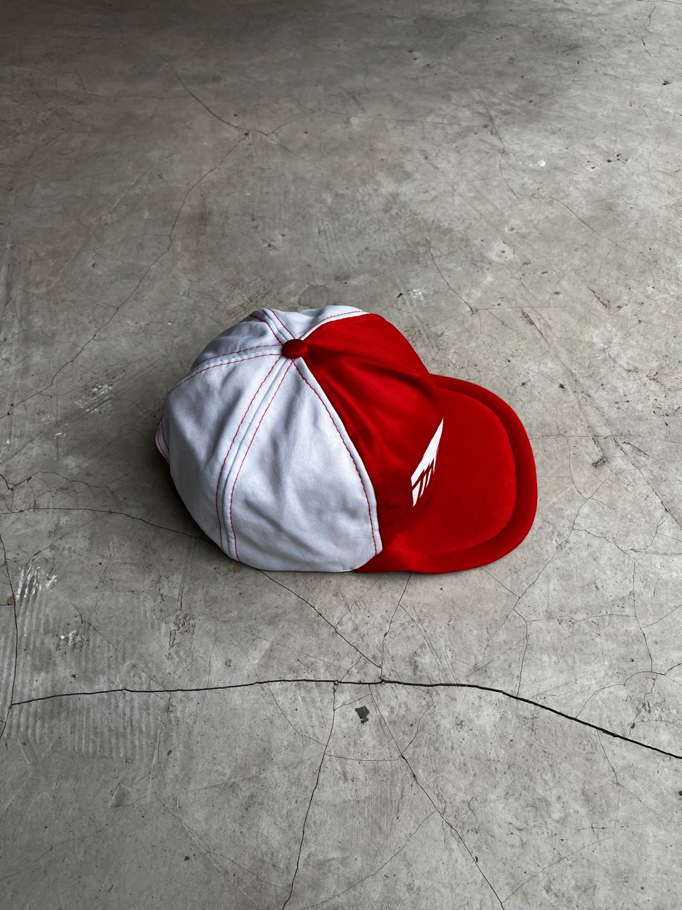 Makita Cap