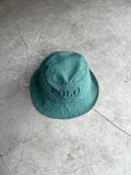 Polo Ralph Lauren Bucket Hat