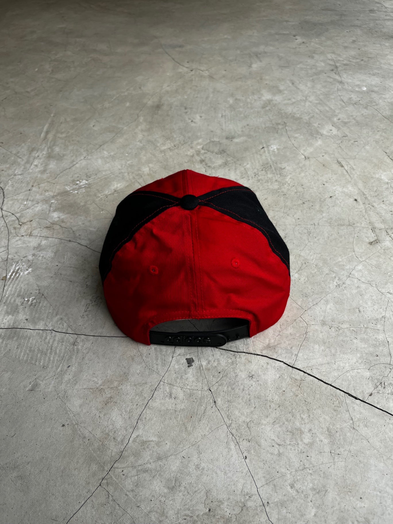 Adidas Bayer Leverkusen 1904 Cap