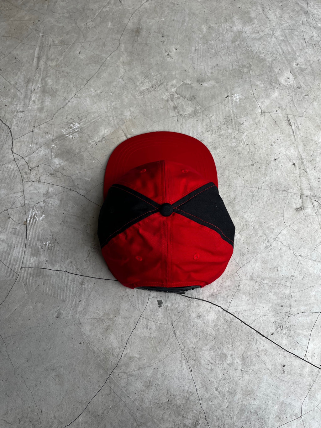 Adidas Bayer Leverkusen 1904 Cap
