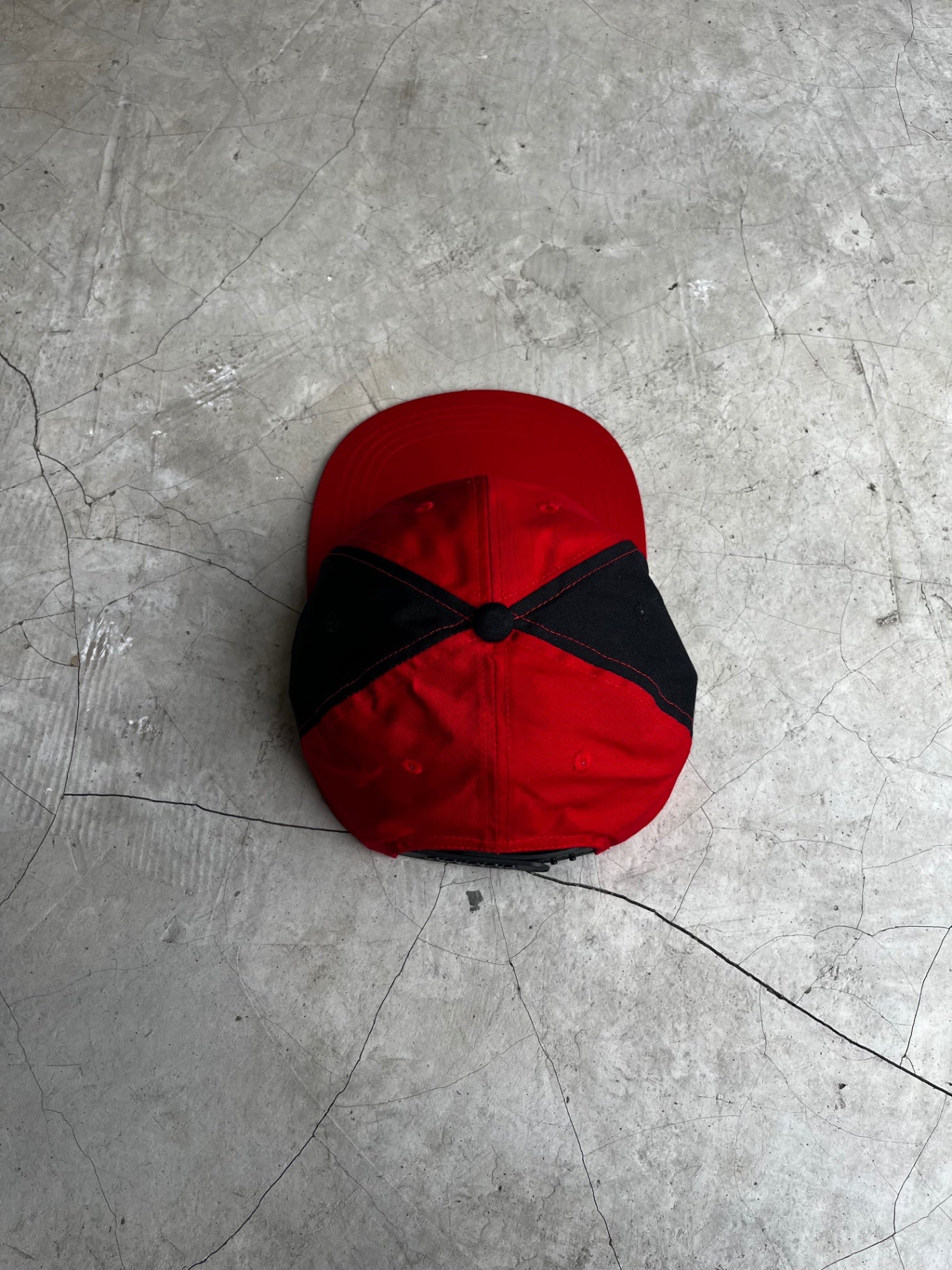 Adidas Bayer Leverkusen 1904 Cap