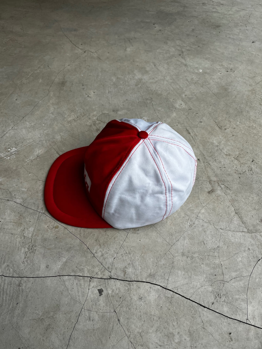 Makita Cap