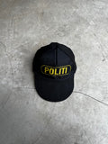 Politi Cap