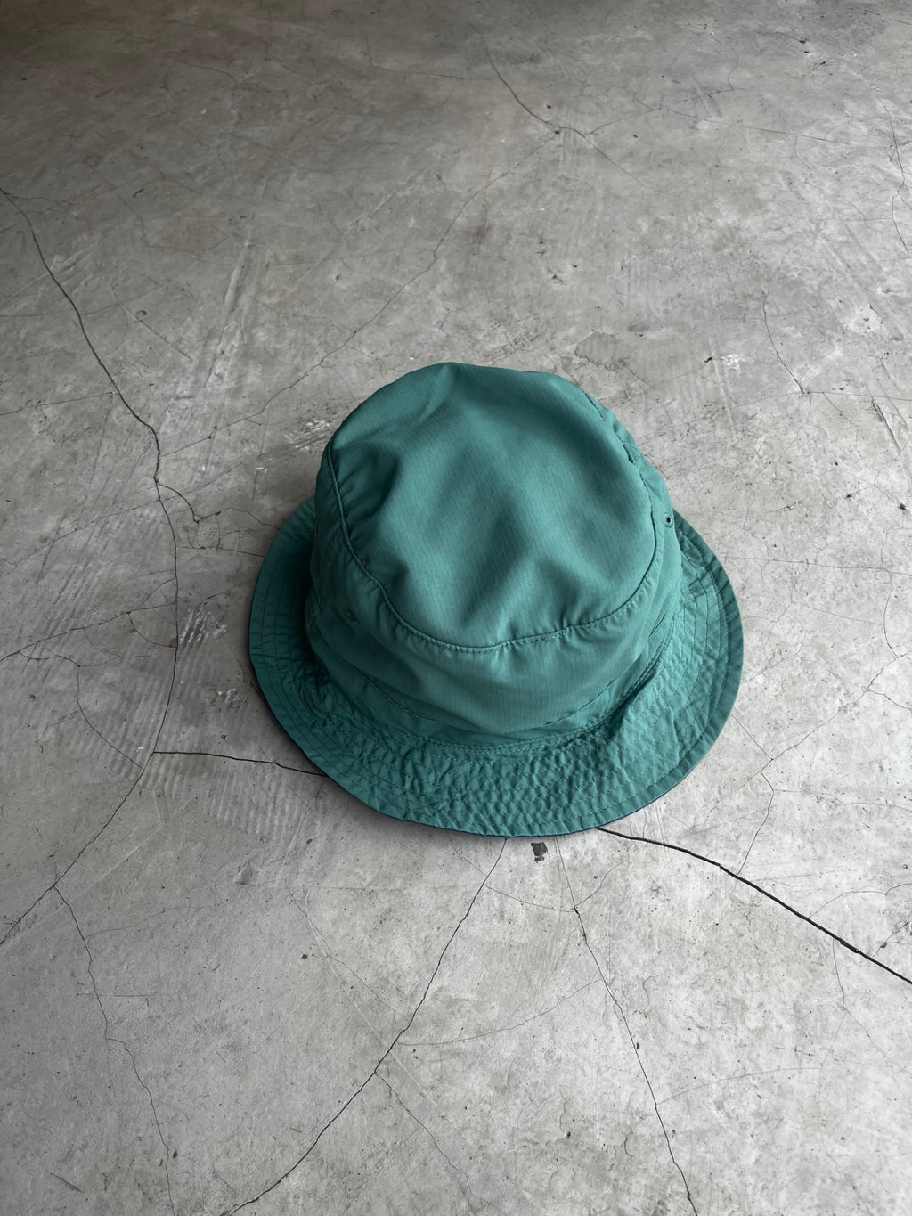 Polo Ralph Lauren Bucket Hat