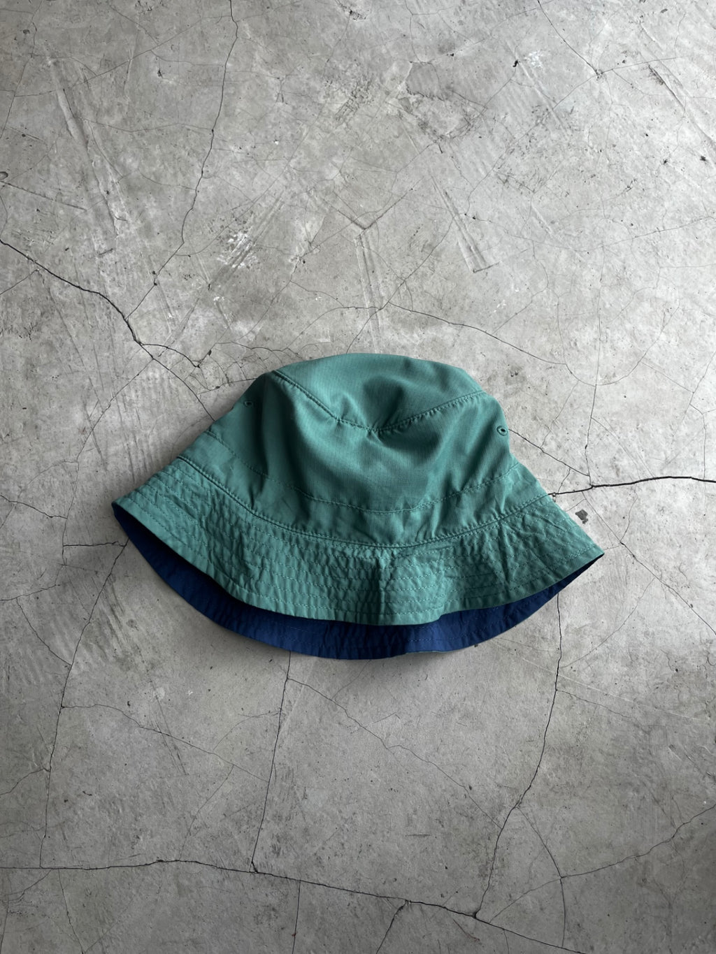 Polo Ralph Lauren Bucket Hat