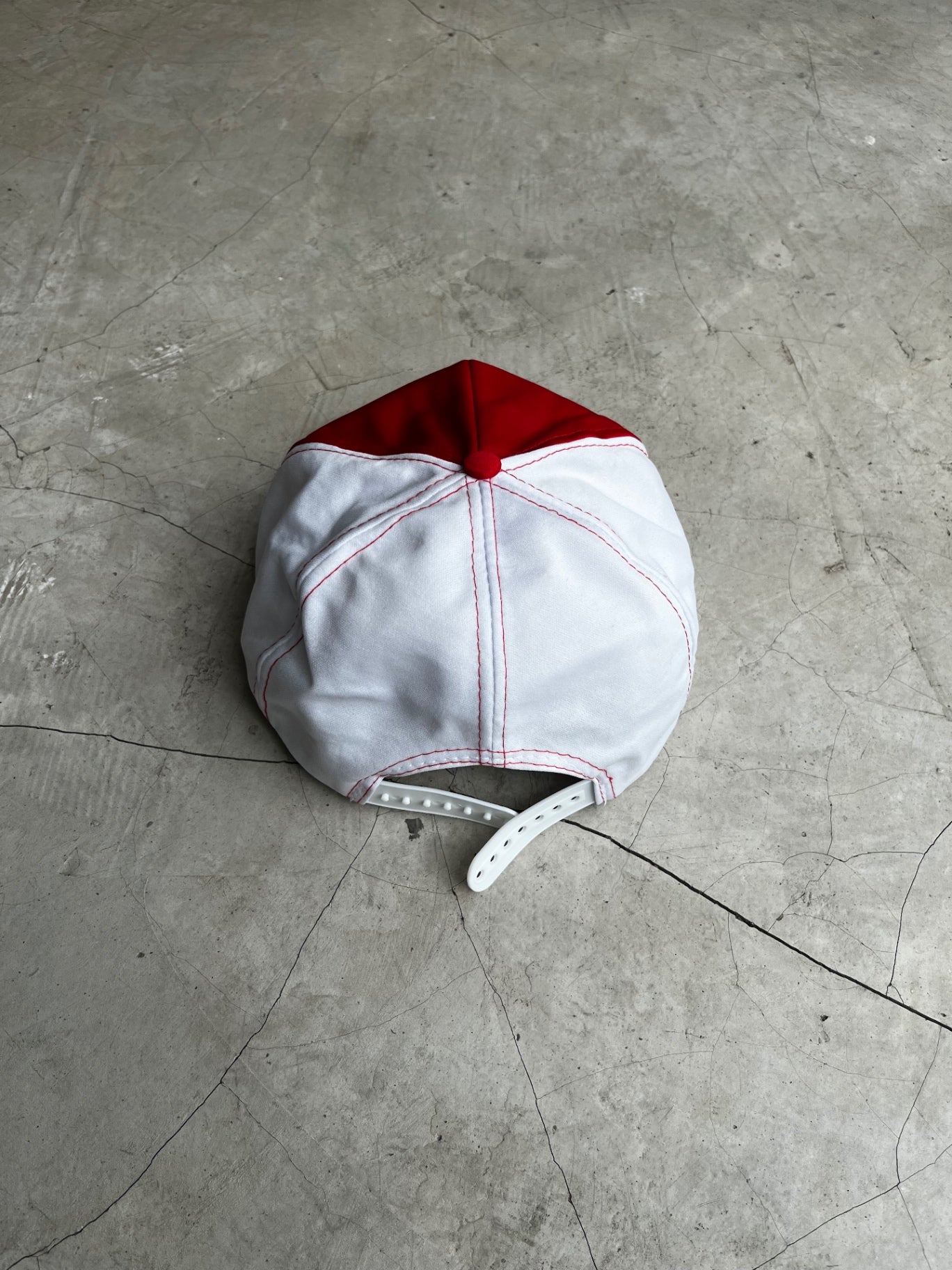 Makita Cap