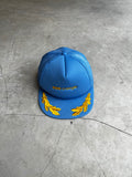 RWE Energie Trucker Cap