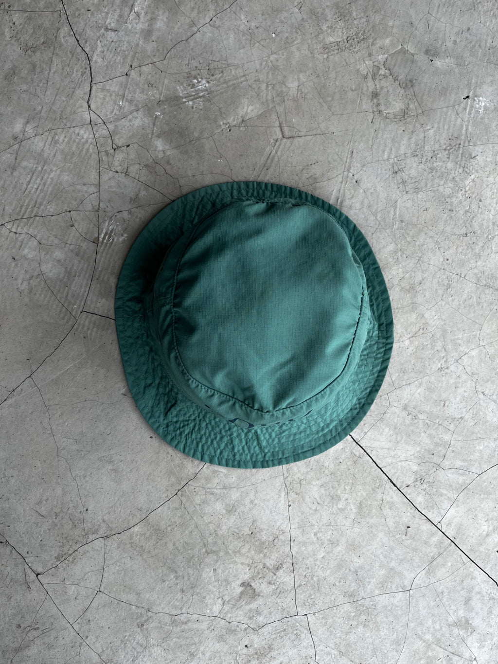Polo Ralph Lauren Bucket Hat