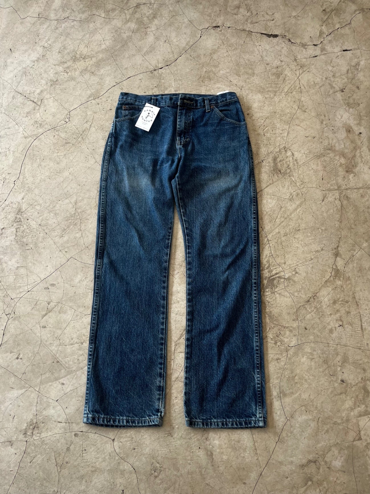 Dickies Denim Jeans