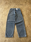 Lee Carpenter Denim