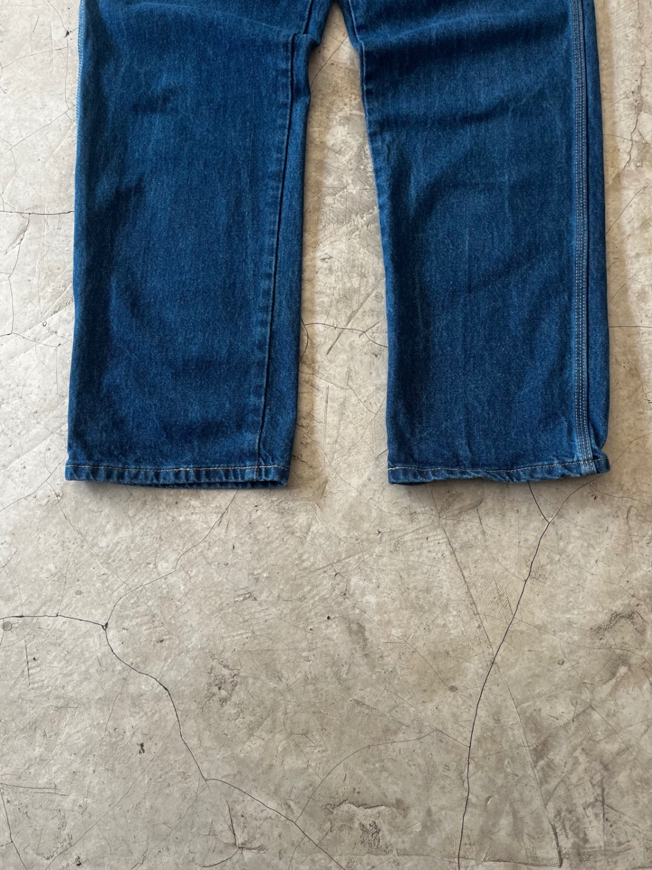 Dickies Carpenter Denim Jeans