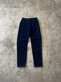 Armani Jeans