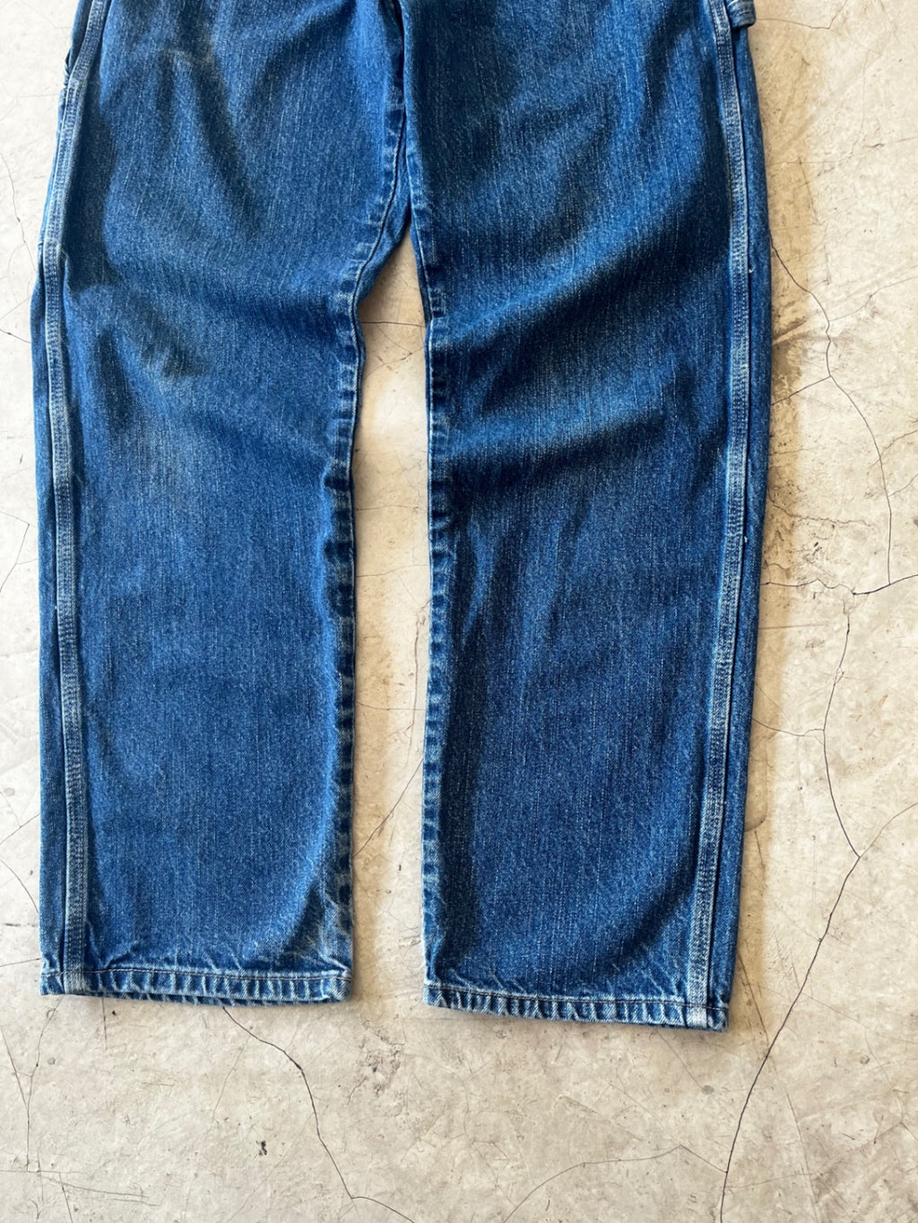 Dickies Carpenter Jeans