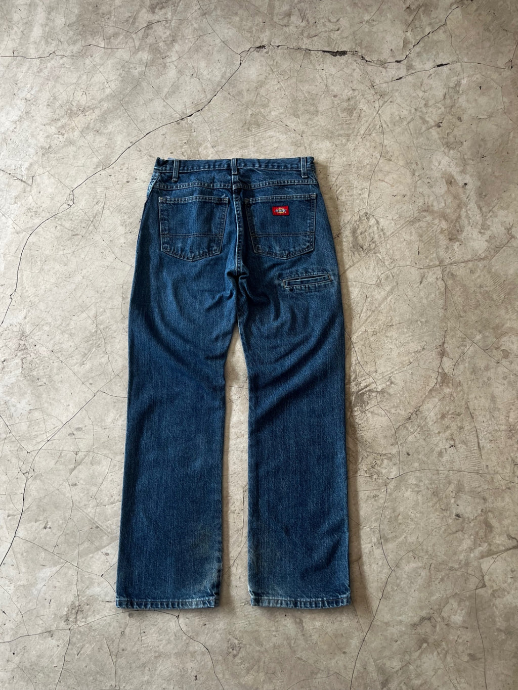 Dickies Denim Jeans