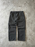 Dickies Fatigue Carpenter Pants