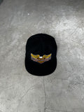 Harley Davidson Cap