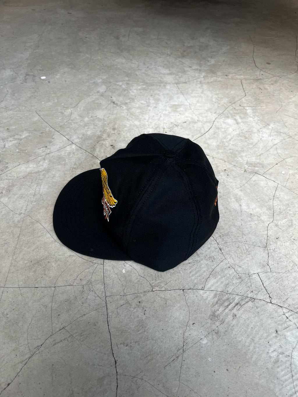 Harley Davidson Cap