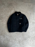Le Beouf Carhartt Work Jacket