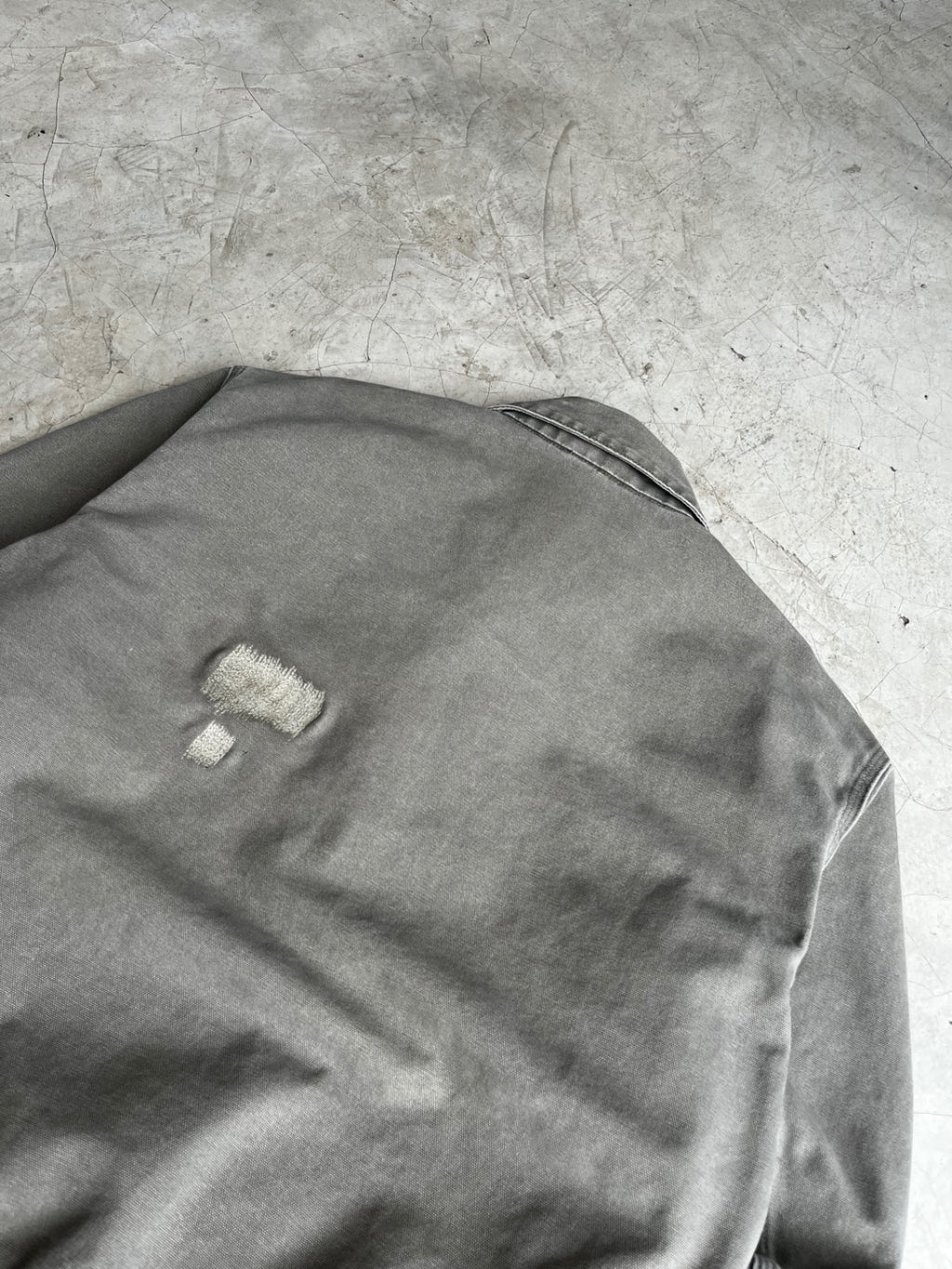 Carhartt Santa Fe Jacket