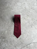 Tiffany Polka Dot Tie